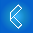 Kubicek Flymate APK