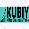 KUBIY App APK