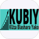 KUBIY App APK