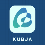 kubja