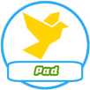 KuboPro Pad aplikacja