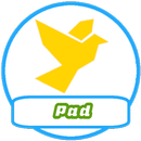 KuboPro Pad APK