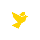 KuboPro APK