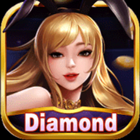 Diamond Game - Pinoy Casino icône