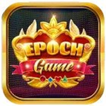 ”Epoch Game - Pinoy Casino