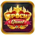 Epoch Game - Pinoy Casino icône