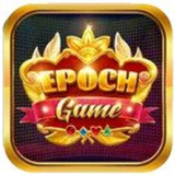 Epoch Game - Pinoy Casino