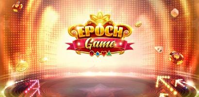 Epoch Game - Pinoy Casino capture d'écran 2
