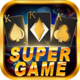 Super Game - Pinoy Casino