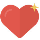 Ku chat APK