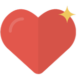 Ku chat APK