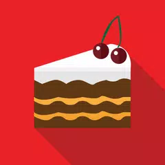Cake Recipes XAPK download