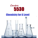 A Level Chemistry Revision Ser APK