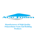 Acefoam (Pvt) Ltd APK