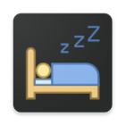 BedTime - Sleep Cycle Calculator. Feel rested! icon
