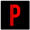 Peliculas Completas Full HD APK
