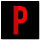 Peliculas Completas Full HD APK