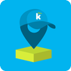 Kuffido APK