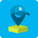 Kuffido APK