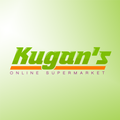 Kugans