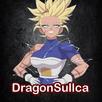 DragonSullca Ball APK
