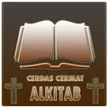 Cerdas Cermat Alkitab