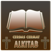 Cerdas Cermat Alkitab APK
