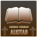 Cerdas Cermat Alkitab-APK