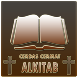 Cerdas Cermat Alkitab