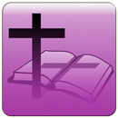 Kuis Smart Alkitab-APK