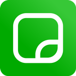 WASticker - Sticker Maker for WA (Wastickerapps)