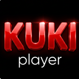KukiPlayer APK