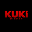 KukiPlayer APK