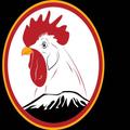 Kuku  Uchumi