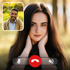 Live Video Call - Global Call APK