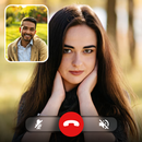 Live Video Call - Global Call APK