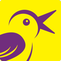 Kuku