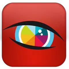 Worldscope Webcams APK download