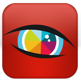 Worldscope Webcams أيقونة