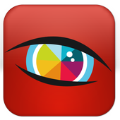 Worldscope Webcams v4.70 (Ad-Free)