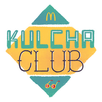 Kulcha Club APK