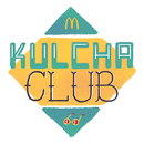 Kulcha Club APK