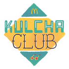Kulcha Club icône