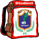 Krishnakulam Students App APK