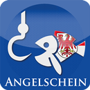 APK Angelschein Brandenburg 2023