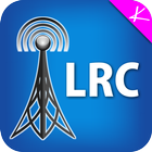 Funkbetriebszeugnis LRC icon
