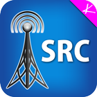 Funkbetriebszeugnis SRC icône