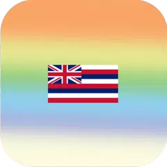 Descargar APK de Hawaii Driver License 2023