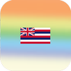 Hawaii Driver License 2025 APK