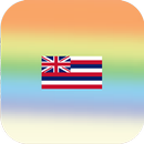 APK Hawaii Driver License 2024